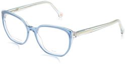 CAROLINA HERRERA GAFAS Vista Her 0214 B7K 52/16/145 Mujer bril, dames, B7K, 52/16/145