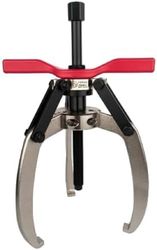 Puller with 3 Adjustable Legs 440 x 265 cm