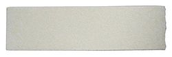 NAIL Zestaw 10 NAIL Pilnik 120/180 lu0201 - manicure/pedicure