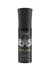 ORGIE XTRA HARD POWER GEL FOR HIM 50 ML