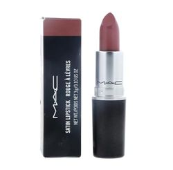 Mac 822 Spirit, Rossetto satinato, 3 g