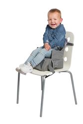 Booster Seat