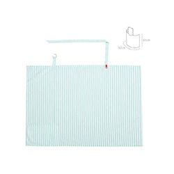Be 42180 Tablier d'Allaitement
