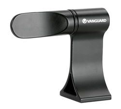 Vanguard BA-185 - adaptador binóculos tripé