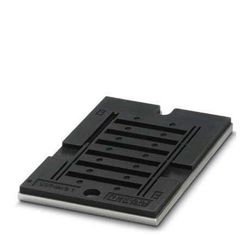 Phoenix 803357 – Magazine pour THERMOMARK Prime et Carte THERMOMARK pour Enregistrement UCT-EM (20 x 9), 1 pièce