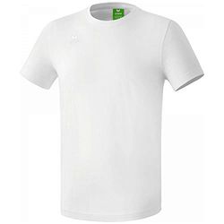 Erima T-shirt de fitness para homem