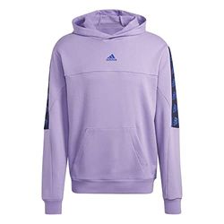 adidas Sweatshirt merk M BL HD