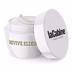 Revive Elixir Cream 5 Ml