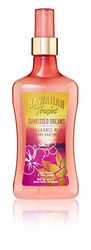 Hawaiian Tropic Sun Kissed Dreams Body Mist, 250 ml