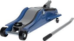 Cartrend 10025 Gato hidráulico 2 T
