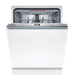 BOSCH Lavavajillas SBH4HVX00E 60 cm Integrable