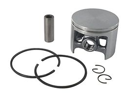 Greenstar 32633 zuiger cilinderinhoud en accessoires
