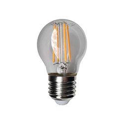 Zons 810760 LED-lampen, 4 W