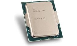 Intel Core i5-13400 - Vassoio 6 x 2,50 GHz - CM8071505093004