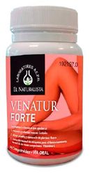 El Naturalista Venatur Forte 60Comp, 1 pièce (1 x 200 g)