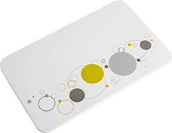 Brunner Tabela espacial 23,5 x 14,5 melamina