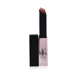 YSL Rossetto, Effetto Matte, Precisione