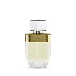 Unknownfemale parfum 50 ml Aulentissima