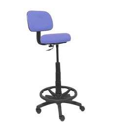 P&C Tabourets, Multicolore, Unique