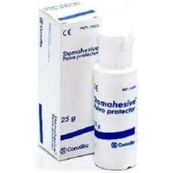 Stomahesive Polvo Protect 25G