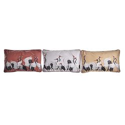 DKD Home Decor kudde, Standard