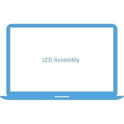 Coreparts MS Surface Laptop 1/2 LCD Marca