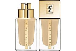 Yves Saint Laurent Touche Éclat Le Teint Bd0 Warm Porcelain Fondotinta Fluido 25 Ml