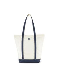 Champion Damestas, Beige (YS141), UNI, Beige (Ys141), Eén maat, Utility