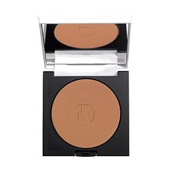 Diego Dalla Palma Bronzing Powders, 210 g
