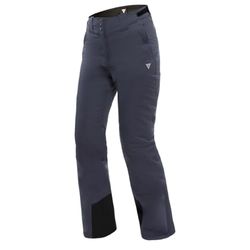 Dainese - Opra Aerosense-Dry WMN Pants
