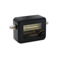 METRONIC SatFinder Naald SatFinder Pointer - Signaalmeter - Metronic 350003