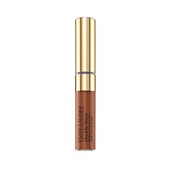 Estée Lauder Double Wear Radiant corrector, 6N Extra Deep, 10 ml