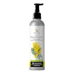 Shampooing régénérant anti-chute 250 ml
