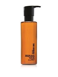 Shu Uemura Moisture Velvet Nourishing Conditioner 250ml