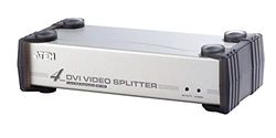 Aten VS162 Multiplieur de Sortie DVI