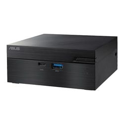 ASUS PN41-BBP054MVN SFF Noir N6000 1,1 GHz