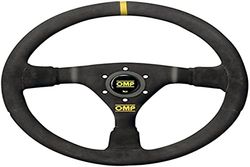 OMP OMPOD/1979/N Volante