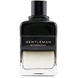 Givenchy Gentleman Eau de Parfum Boisee, 100 ml.