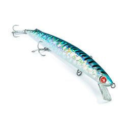 Mommotti 190 K Colore Mackerel 190 mm 35 g