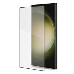 CELLY Crystal 3D SAMSUNG S23 UL