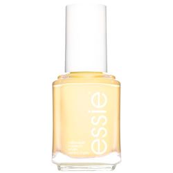 Essie Vernis à ongles couleur intense n°648 summer soul-stice jaune 13,5 ml