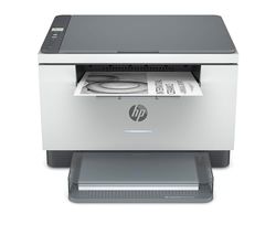 HP LaserJet M234dw Wireless Black & White Multi-function Printer (1 Year Limited Warranty)