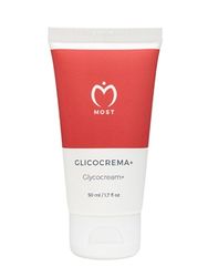 Większość 50ml Glicocrema