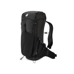 Mammut Ducan 26