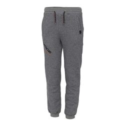 Savage Gear Jogger Pants 14-16 Years