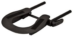 Earthlite Deluxe Verstelbare Face Cradle