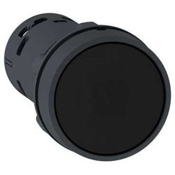 Schneider Elec Pic – MSS 42 03 – Push Push Black Contact Open + nc-flecha Right