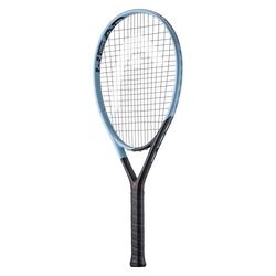 HEAD Instinct PWR 115 2025 Tennisracket