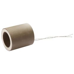 – Radiateurs pour Ersa 0T02/230 240