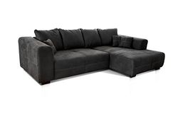 CAVADORE Mavericco Design moderno